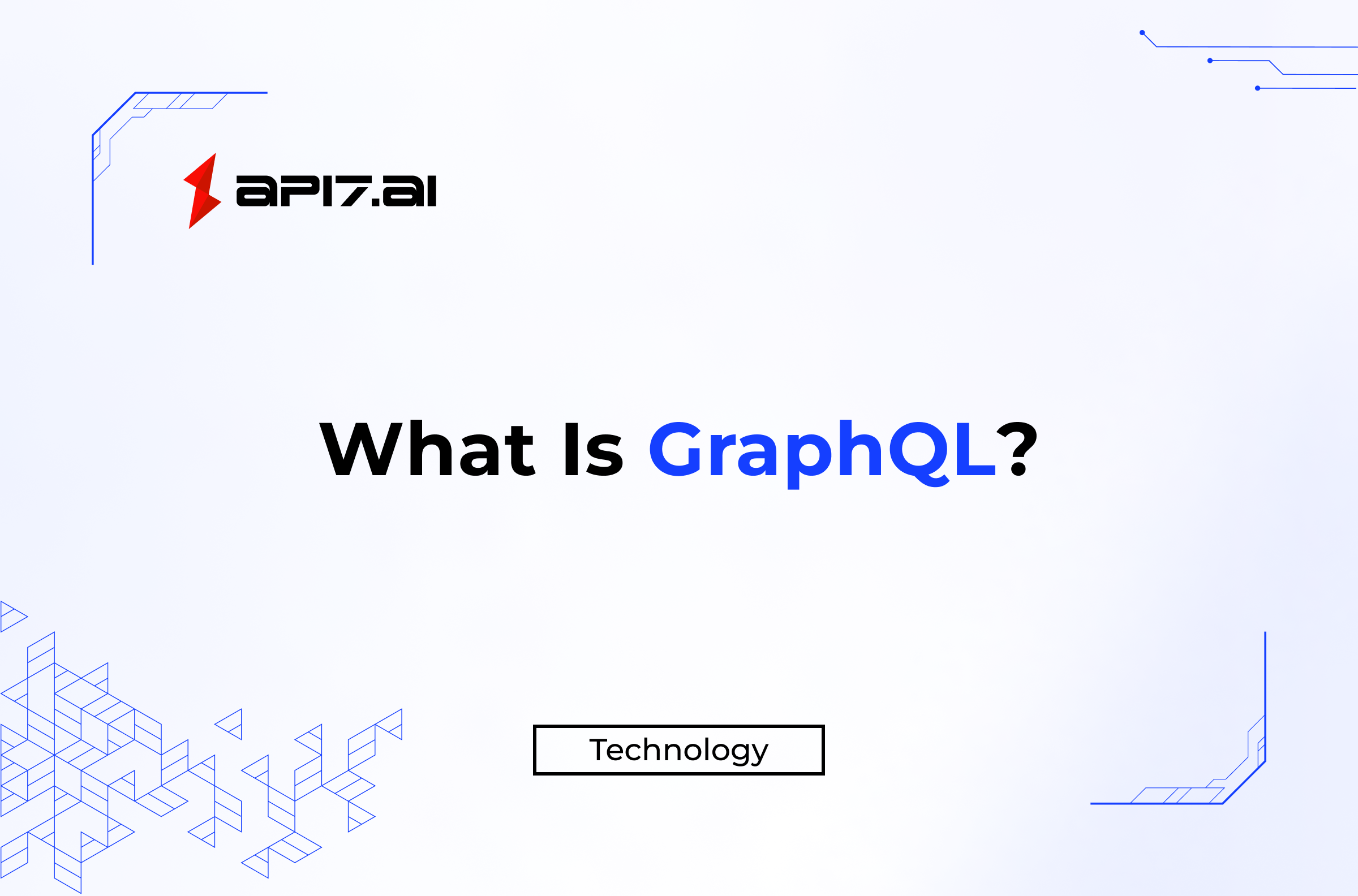 Qu'est-ce que GraphQL ?