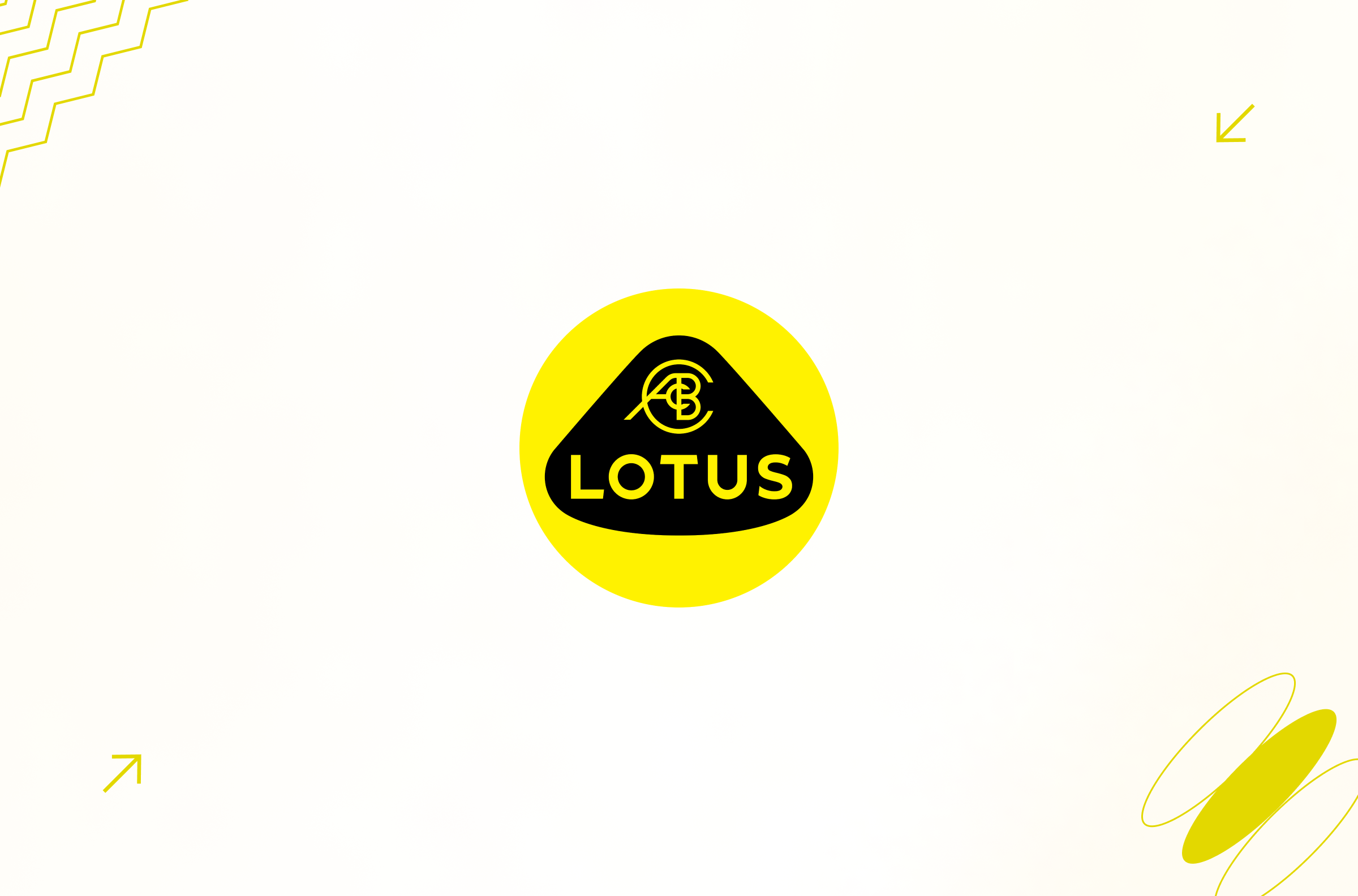 Impulsando la Excelencia en Lotus Cars: Maximizando la Eficiencia en la Gestión de API con API7 Enterprise