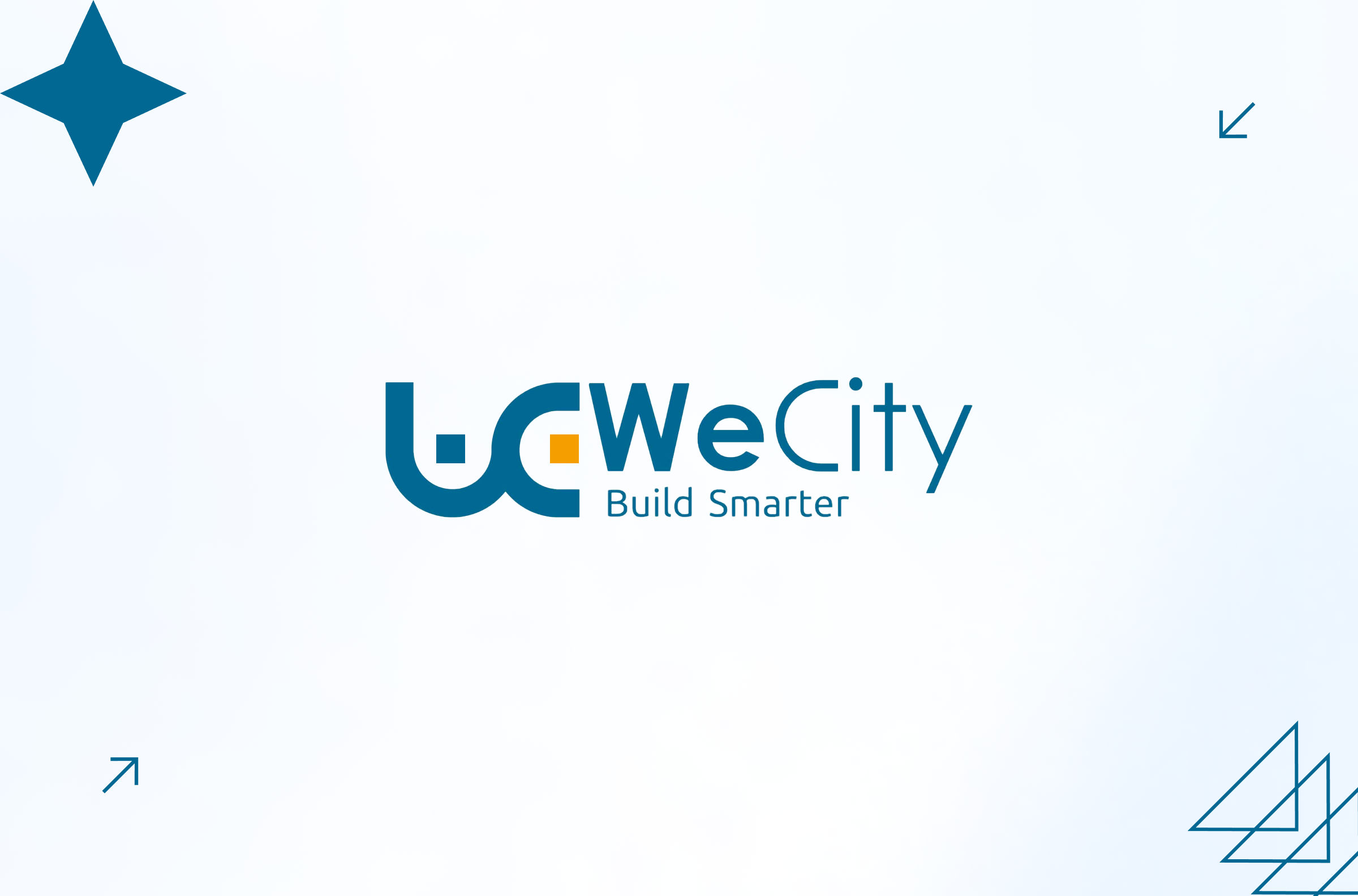 Trazando el futuro de la conectividad urbana: WeCity colabora con APISIX