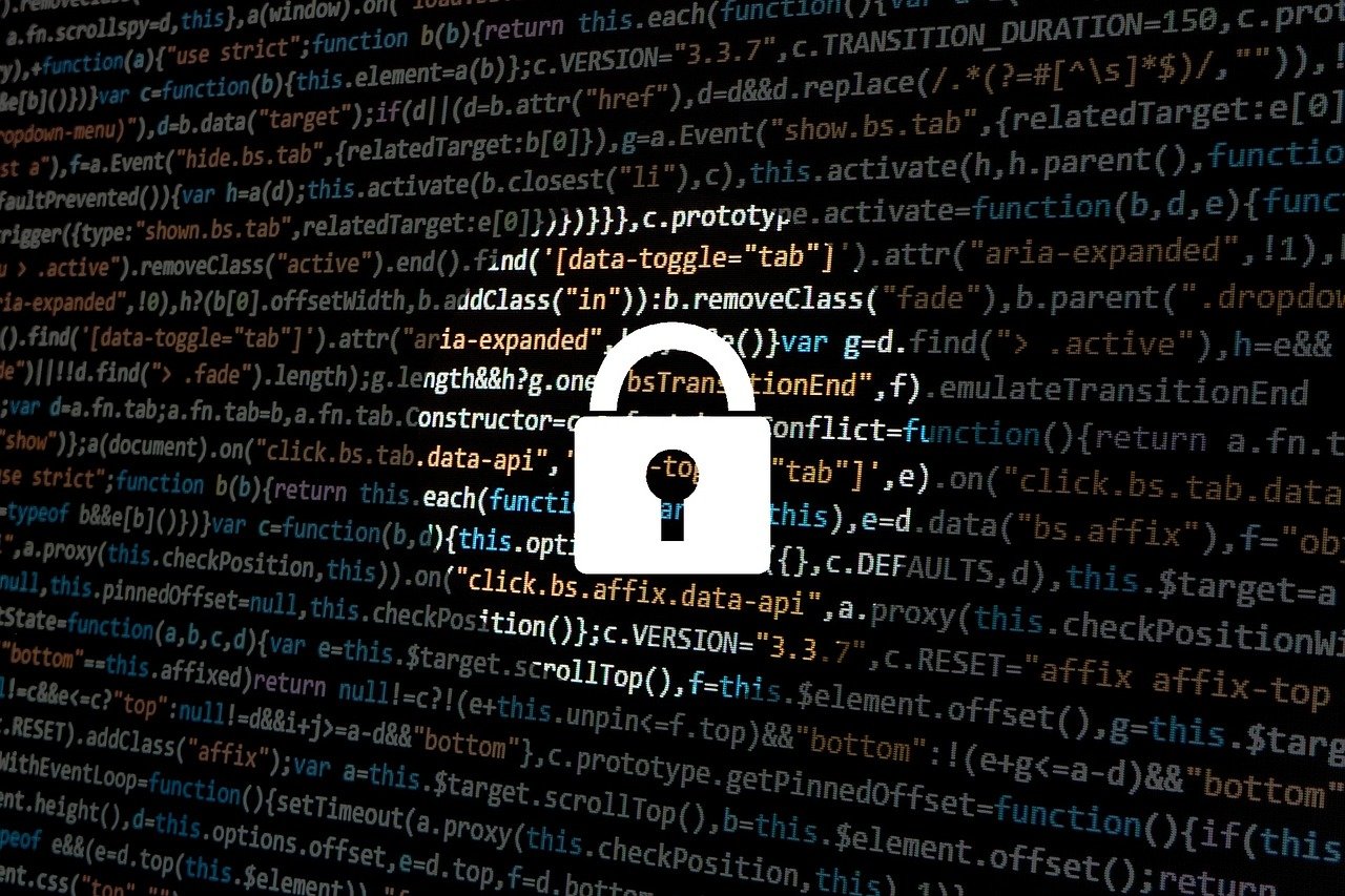 API Security