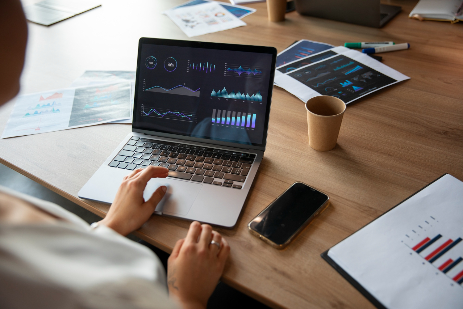 Surveillance et journalisation des API