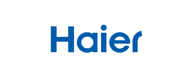 Haier