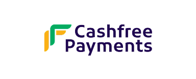 Cashfree Payments